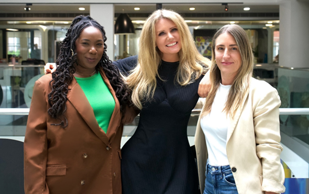 M+C Saatchi UK Launches Social House: A New Social Practice Built to Turn Cultural Power into Commercial Growth