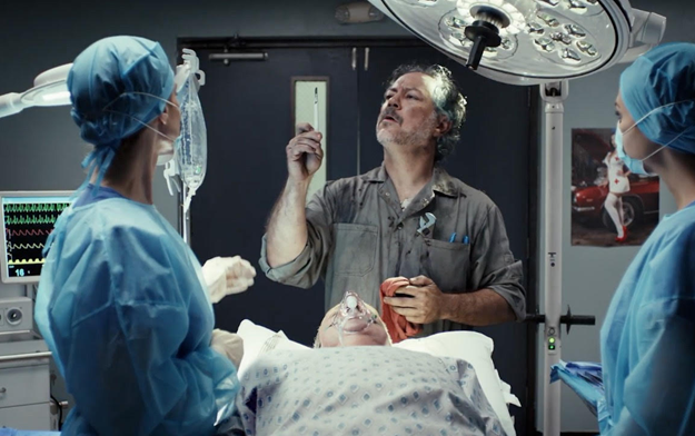 Morgan & Morgan Debuts Two New TV Spots Across "You Wouldn't" and "Power Move" Campaigns