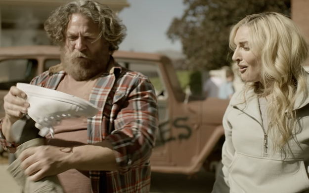Little Big Engine Uses Zombie Apocalypse to Promote KURU