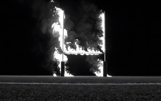 "Don't Call It Rugby": Ultimate Sevens and Brothers & Sisters Reimagine Rugby for a new Generation in new Global Campaign 