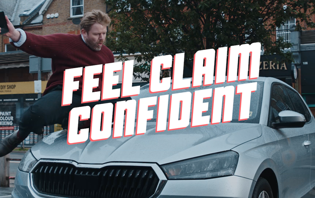 FCA Channels Action Films for New Motor Finance Claims Campaign