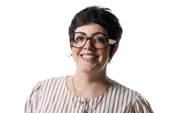 Sense Appoints Mary Brannan as Client Services Director
