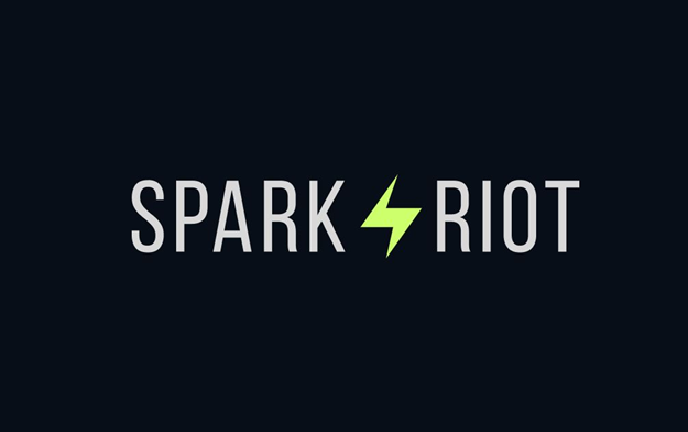 Spark & Riot Adds Hero Management as New West Coast Representation