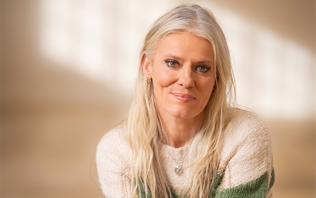 VML UK Appoints Cat Davis as Chief Marketing Officer