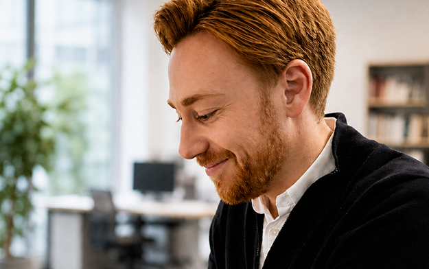 Former TikTok and Meta Executive Mattia Frese Joins Foap as Business Director