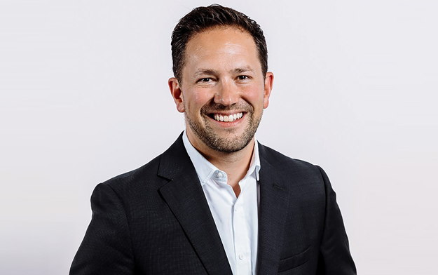Hyperquake Welcomes Barcelona-Based Jose "Pepe" Gorbea as VP of International Growth & Development