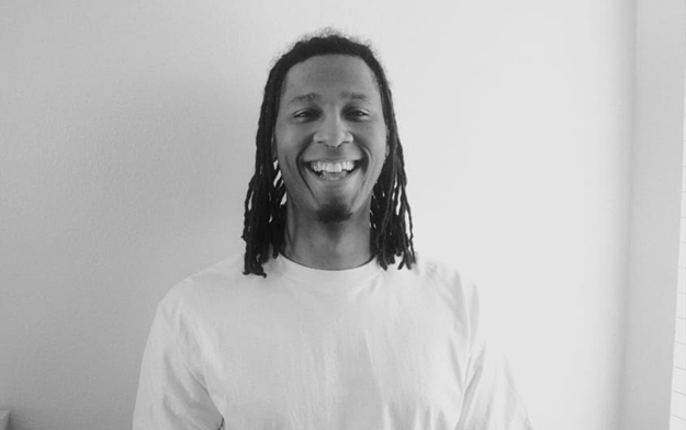 Colornation Adds Colorist Kalvin Johnson to Growing Roster of Post-Production Talent
