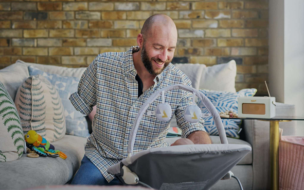 New Study Finds Early DTT Switch-off Could Put Radio Services at Risk