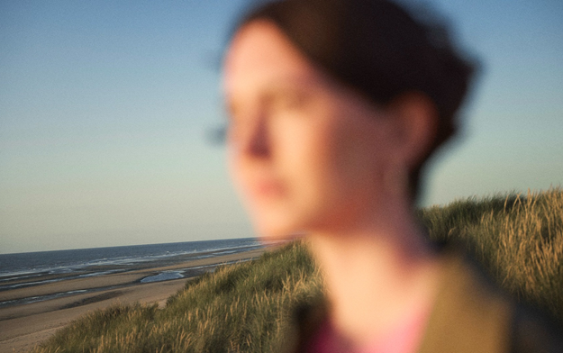 Dawn Uncovers the Power of Uncertainty in new Campaign Shot on Film for De Baak