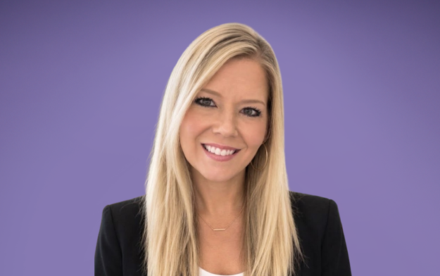 Yaspa Makes First US Marketing Hire to Continue North American Expansion