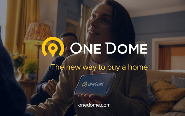 OneDome Takes "The New Way" National Following Successful Regional TV Launch