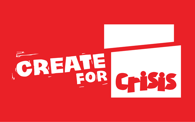 Dalziel & Pow Rewrites the Story of Unsold Fashion for Crisis