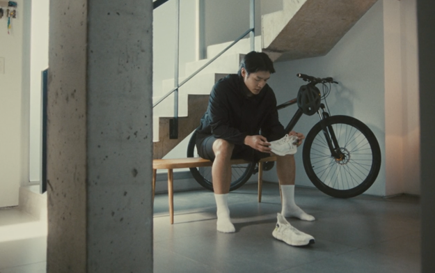 Zocdoc Asks Patients: Are You "Ready to be Seen?" in New Campaign