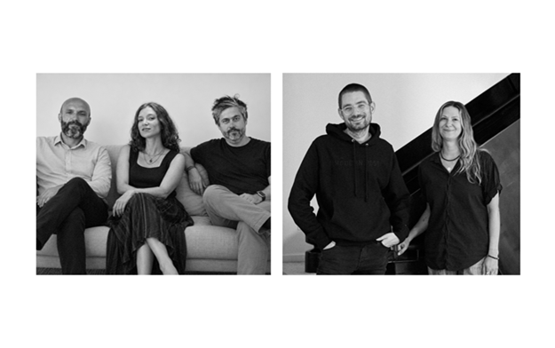 Monumental FX Establishes US Presence Through Strategic Partnership with Modern Post