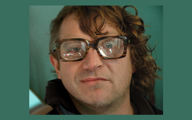 Production Company 100% Signs Three Directors in One Go