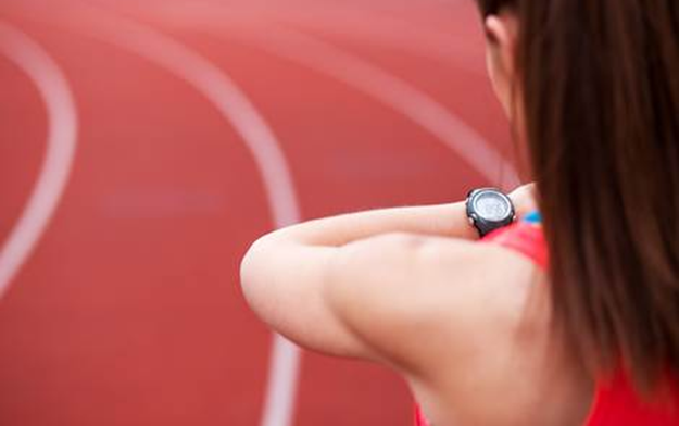 Elite Athletes Call for Greater Fertility Education and Support Across Women's Sport