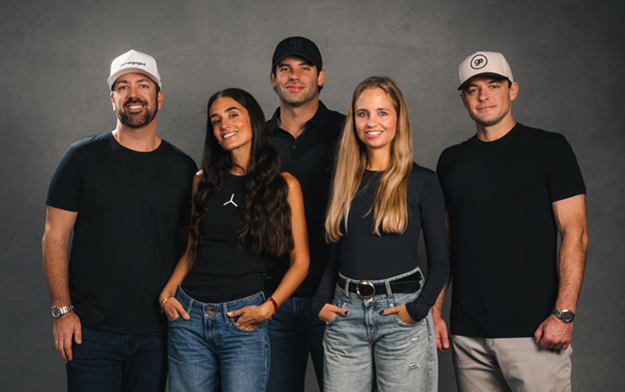 SAMY Accelerates US Expansion with Get Engaged Acquisition