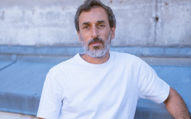 Matthieu Elkaim Joins one of France's Most Iconic Production Companies, La Pac