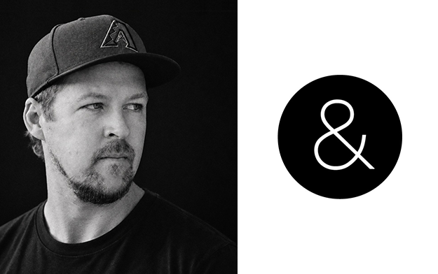 Arts & Sciences Signs AI Director Oyl Miller to its Arts & Intelligence Roster