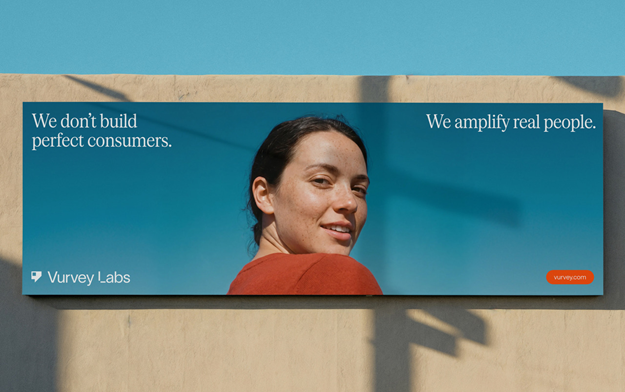 Vurvey Labs Unveils Freckle, Bringing Frontier Intelligence Grounded in Human Experience to Market