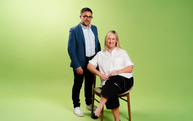 Arthur Altounian Appointed to Lead We Are Social Singapore and Kobe into Next Phase of Growth