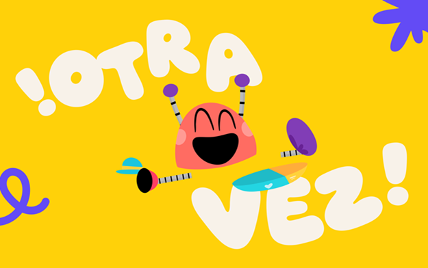Lingokids Just Launched Spanish and Portuguese: Why Families Will Love It
