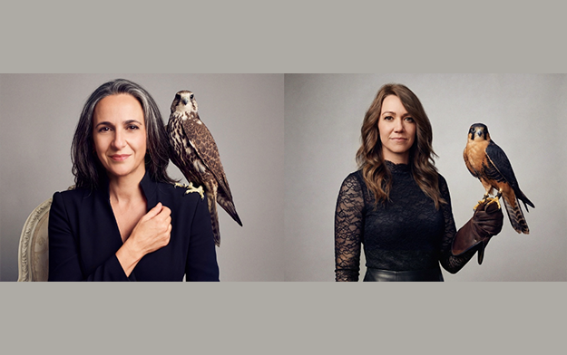 FlyteVu Agency Hires Nicole Portwood as Chief Culture and Integrated Marketing Officer
