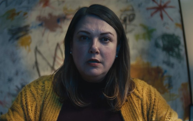 Zulu Alpha Kilo Gives AI its First Performance Review in new Satire "The Chat"